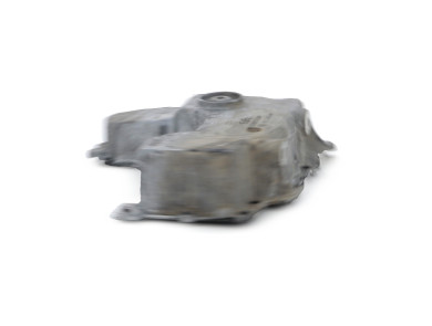 Carter d'huile - Peugeot 3008 I PH.2 1.2 THP - 9802736080 - M1-5482S