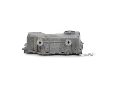 Oil sump - Peugeot 3008 I PH.2 1.2 THP - 9802736080 - M1-5482S