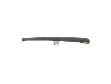 Rear wiper arm used - KIA SPORTAGE - 988501F000