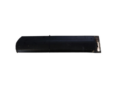 Bandeau de porte arrière droit occasion - Porsche CAYENNE - 95555968803 G2X