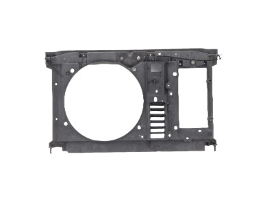 Face avant - Peugeot 3008 I PH.1 - Gris Clair - 00007104CF - P2-0281N