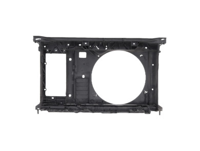 Front cowling - Peugeot 3008 I PH.1 - Gris Clair - 00007104CF - P2-0281N