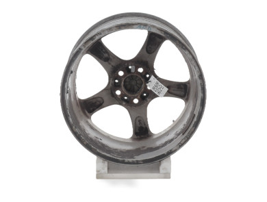 Jante alu - BMW X5 I - 36116768793 - J1-4728K