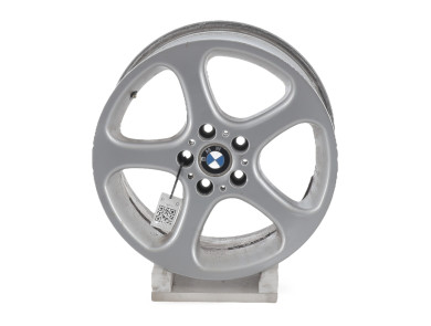 Alloy wheel - BMW X5 I - 36116768793 - C1-4713T