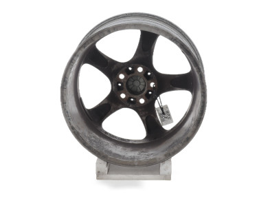 Alloy wheel - BMW X5 I - 36116768793 - C1-4713T