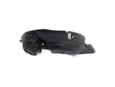 Pare boue arrière gauche - Citroen C3 PICASSO PH.2 - Bleu Fonce - 00008533G6 - Y0-3917H