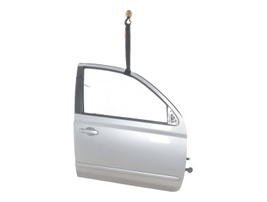 Right front door  used - Nissan MICRA - 80100-AX130-