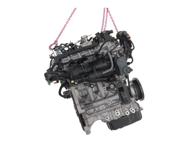 Moteur type HN05-1627638180 - Peugeot 208 II PH.1 - W1-8205Y