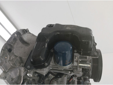 Moteur type HN05-1627638180 - Peugeot 208 II PH.1 - W1-8205Y