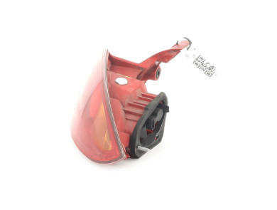 Right rear light - Seat LEON II PH.1 - 1P0945112C - V1-2687V