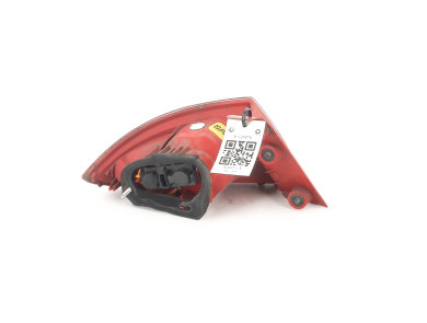 Right rear light - Seat LEON II PH.1 - 1P0945112C - V1-2687V
