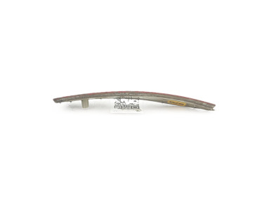 Catadioptre arrière gauche - Seat LEON II PH.1 - 1P0945105E - R1-2727A