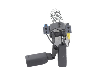 Attache ceinture sécurité arrière droit - Mercedes CLASSE B II PH.2 - 24686032699051 - S0-5133T