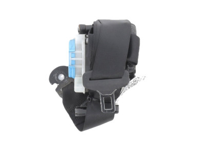 Ceinture sécurité arrière gauche occasion - Mercedes CLASSE B - 24686000009K54