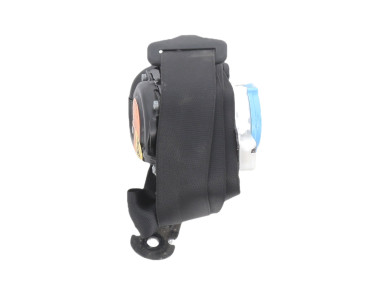 Ceinture sécurité arrière droite occasion - Mercedes CLASSE B - 24686001009K54