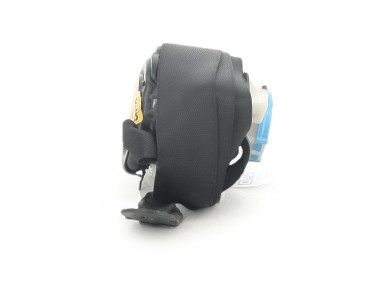 Right rear seatbelt - Mercedes CLASSE B II PH.2 - 24686001009K54 - Z0-5114T