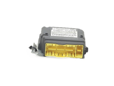Airbag control unit used - Mercedes CLASSE B - 2469002313