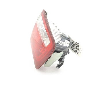 Right hatchback boot light used - Mercedes CLASSE B - 246906860028