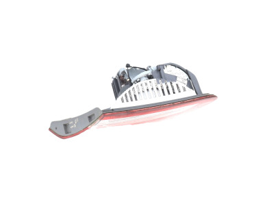 Right hatchback boot light - Mercedes CLASSE B II PH.2 - 246906860028 - Y0-4909S