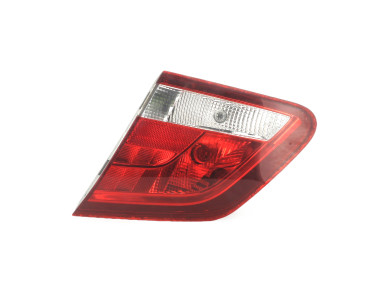 Right hatchback boot light - Mercedes CLASSE B II PH.2 - 246906860028 - Y0-4909S