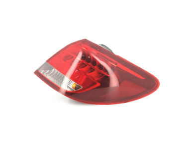 Right rear light used - Mercedes CLASSE B - 2469068200