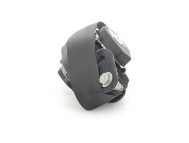 Left front seatbelt - Dacia DUSTER I PH.1 - 8200751266 - E1-1864F
