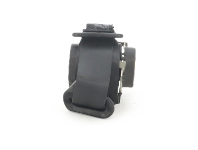 Central rear seatbelt - Dacia DUSTER I PH.1 - 888500016R - C1-1864U