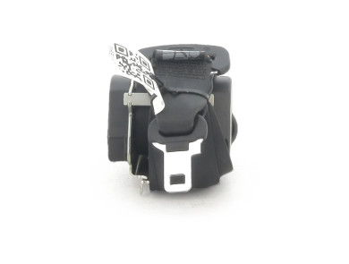Ceinture sécurité centrale arrière - Dacia DUSTER I PH.1 - 888500016R - C1-1864U