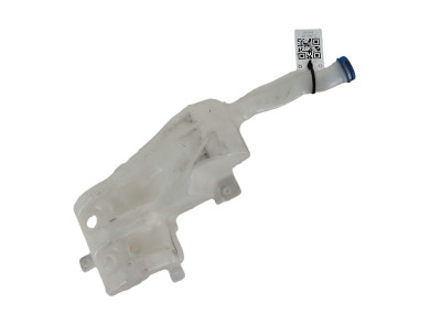 Bocal lave glace - Suzuki SX4 I - 38450-80J10 - G1-5937G