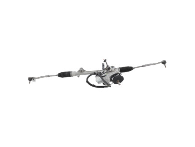Steering rack used - Peugeot 2008 - 16 809 189 80