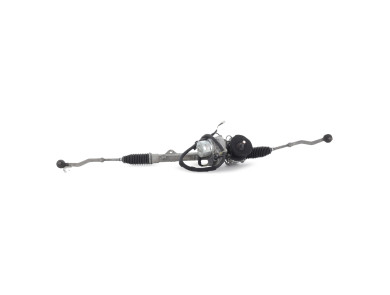 Steering rack - Peugeot 2008 I PH.2 - 1680918980 - C1-7484I