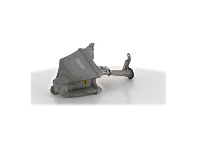 Bocal lave glace - Nissan JUKE I PH.1 - 289101KA0C - I1-5742X