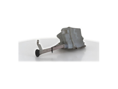 Washer fluid reservoir tank - Nissan JUKE I PH.1 - 289101KA0C - I1-5742X