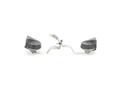 Horn used - Mercedes CLASSE B - 5403503