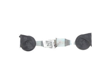 Horn - Mercedes CLASSE B II PH.2 - Gris Fonce - 5403503 - X0-4668T