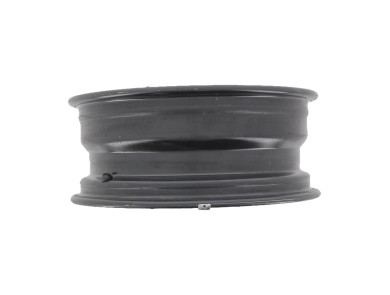 Steel wheel used - Renault TRAFIC - 403006329R