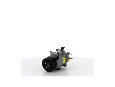 Compresseur de climatisation occasion - Ford B-MAX - 2025775