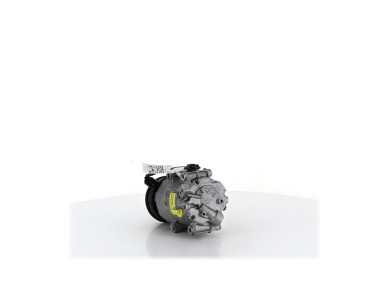 A/C Compressor - Ford FOCUS III PH.1 - 2025775 - C1-3034B