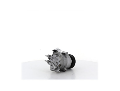 Compresseur de climatisation - Ford FOCUS III PH.1 - 2025775 - C1-3034B