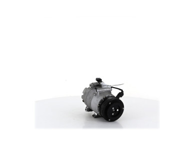 A/C Compressor - Ford FOCUS III PH.1 - 2025775 - C1-3034B