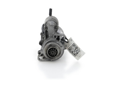 Starter - Peugeot 4008 1.8 HDI - 1607845080 - F0-7790X