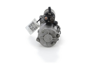 Démarreur - Peugeot 4008 1.8 HDI - 1607845080 - F0-7790X