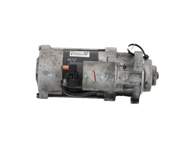 Démarreur - Peugeot 4008 1.8 HDI - 1607845080 - F0-7790X