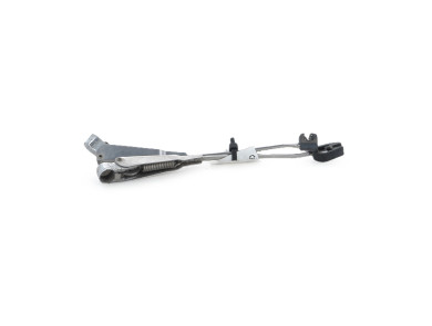 Front wiper arms (x2) - Citroen 2CV - 1106211 - N1-8480S