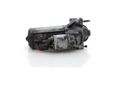 Starter - Renault ESPACE IV PH.1 1.9 DCI - 8200628426 - U1-2956B