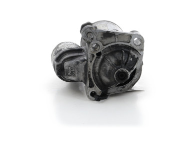 Starter - Renault ESPACE IV PH.1 1.9 DCI - 8200628426 - U1-2956B