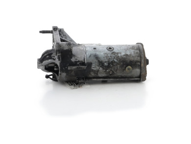 Starter - Renault ESPACE IV PH.1 1.9 DCI - 8200628426 - U1-2956B
