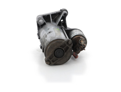Starter - Renault ESPACE IV PH.1 1.9 DCI - 8200628426 - U1-2956B