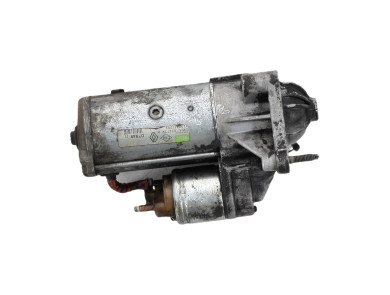 Starter - Renault ESPACE IV PH.1 1.9 DCI - 8200628426 - U1-2956B