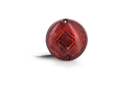 Left rear bumper light used - Land Rover DEFENDER - LR008913 